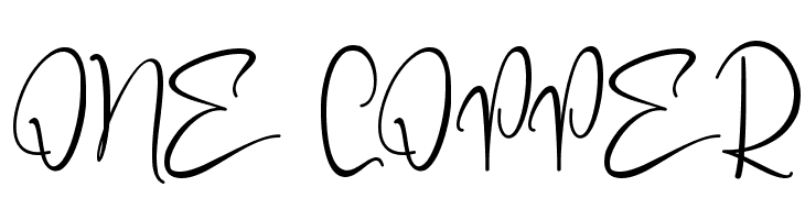 Angellonia  Free Fonts Download