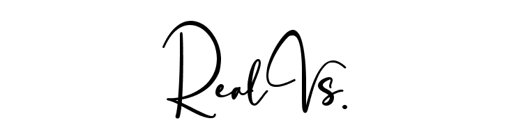 Angellonia  Free Fonts Download