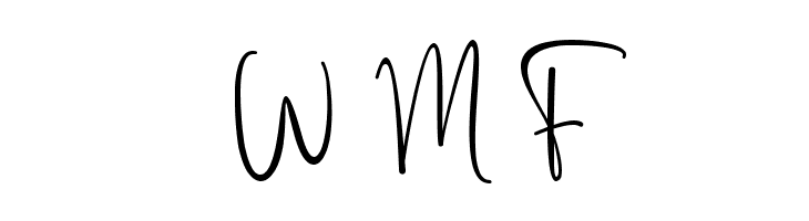 Angellonia  Free Fonts Download