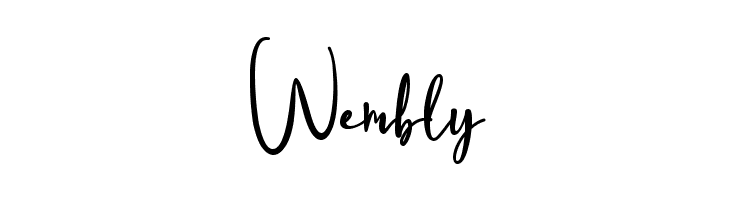 Angellonia  Free Fonts Download