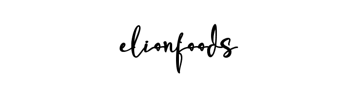 Angellonia  Free Fonts Download