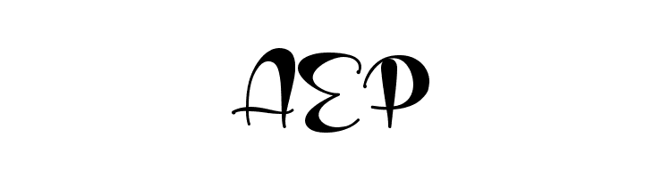 Christmas Magic  Free Fonts Download