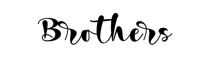 Christmas Magic  Free Fonts Download