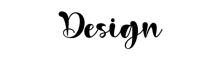 Christmas Magic  Free Fonts Download