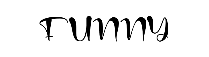 Christmas Magic  Free Fonts Download