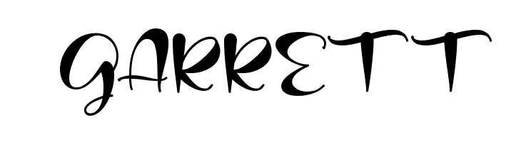 Christmas Magic  Free Fonts Download