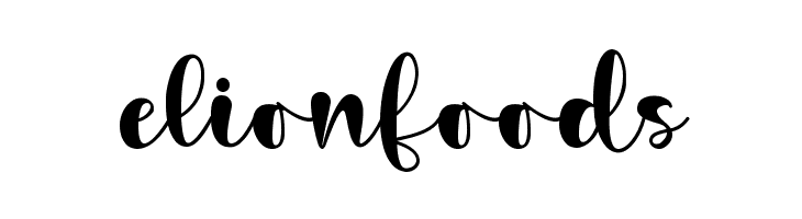 Christmas Magic  Free Fonts Download