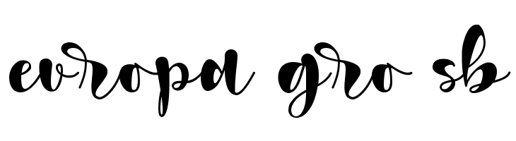 Christmas Magic  Free Fonts Download