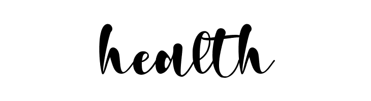 Christmas Magic  Free Fonts Download