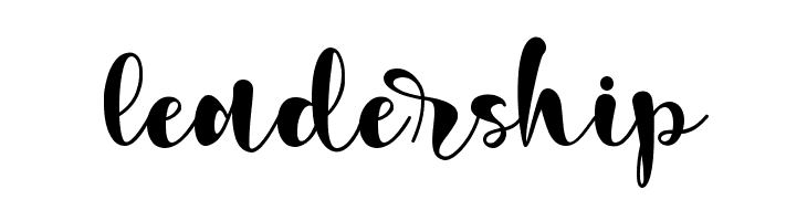 Christmas Magic  Free Fonts Download