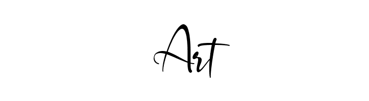 Hadriel  Free Fonts Download