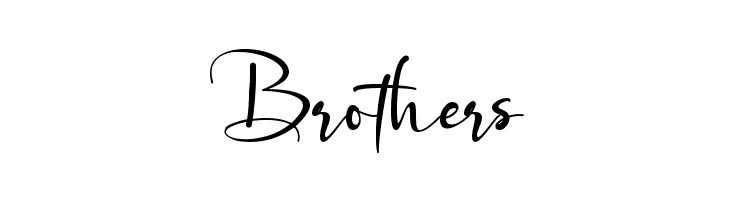 Hadriel  Free Fonts Download