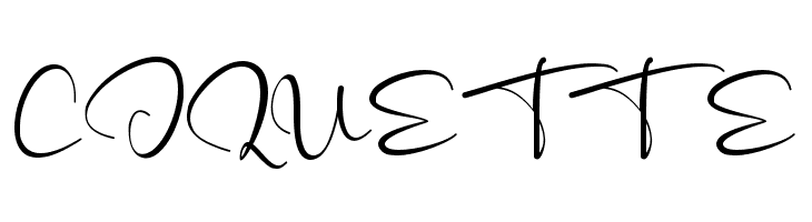 Hadriel  Free Fonts Download