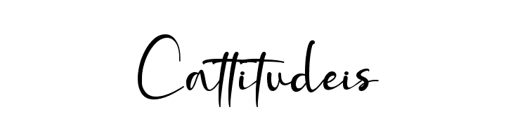 Hadriel  Free Fonts Download