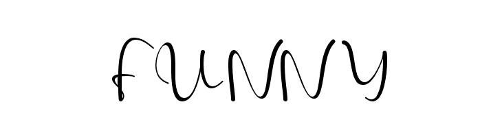 Hadriel  Free Fonts Download