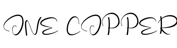 Hadriel  Free Fonts Download