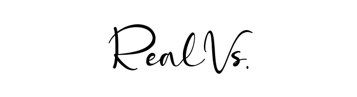 Hadriel  Free Fonts Download