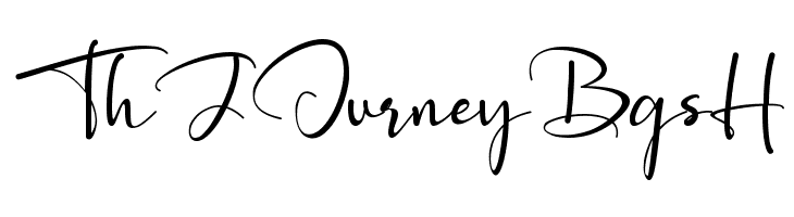 Hadriel  Free Fonts Download