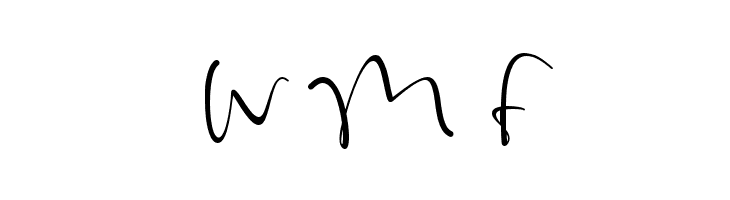 Hadriel  Free Fonts Download