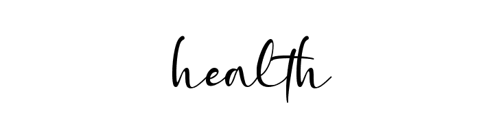 Hadriel  Free Fonts Download