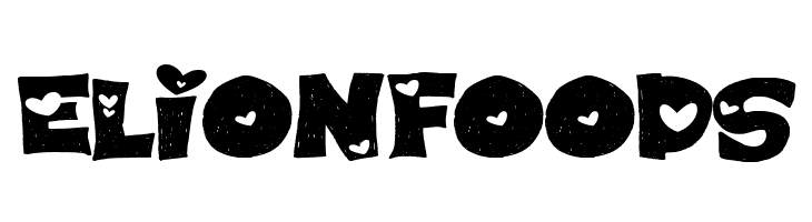 PUPPY LOVE BRUSH  Free Fonts Download