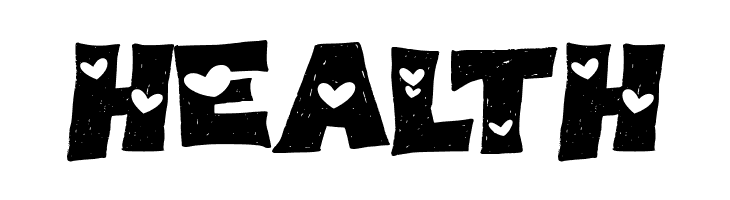 PUPPY LOVE BRUSH  Free Fonts Download