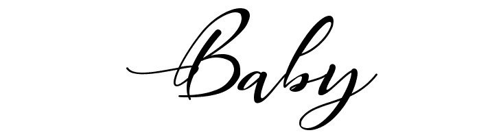 Ramovia  Free Fonts Download