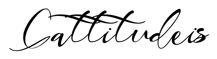 Ramovia  Free Fonts Download