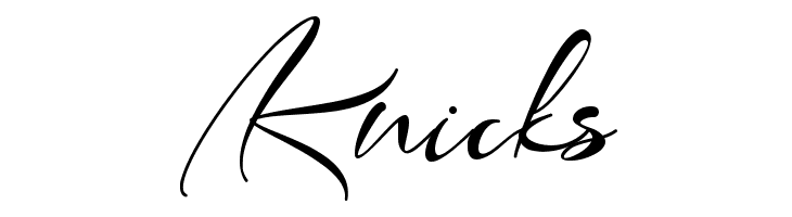 Ramovia  Free Fonts Download