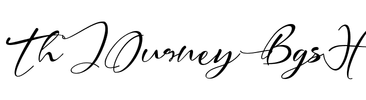 Ramovia  Free Fonts Download