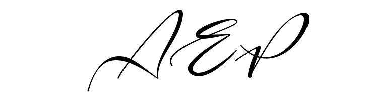 Harleyquin  Free Fonts Download