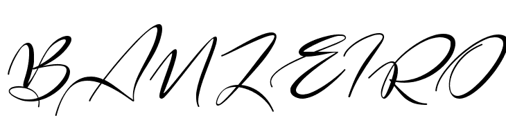 Harleyquin  Free Fonts Download