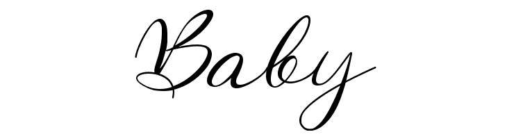 Harleyquin  Free Fonts Download