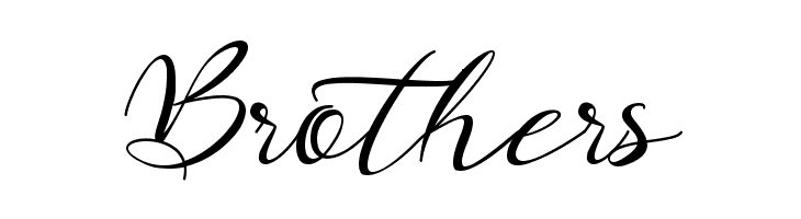 Harleyquin  Free Fonts Download