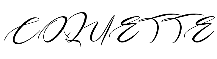 Harleyquin  Free Fonts Download