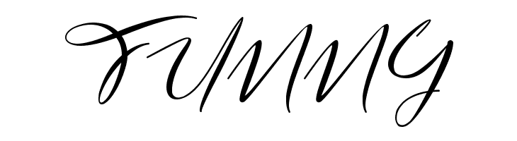 Harleyquin  Free Fonts Download