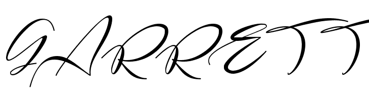 Harleyquin  Free Fonts Download