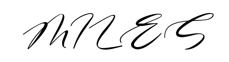 Harleyquin  Free Fonts Download