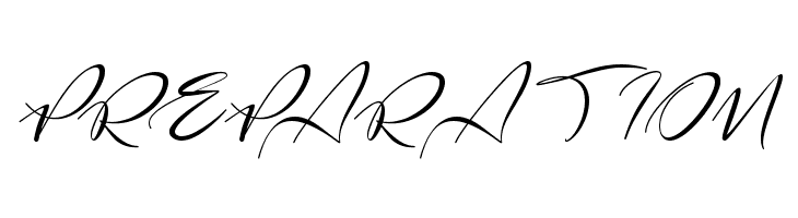 Harleyquin  Free Fonts Download