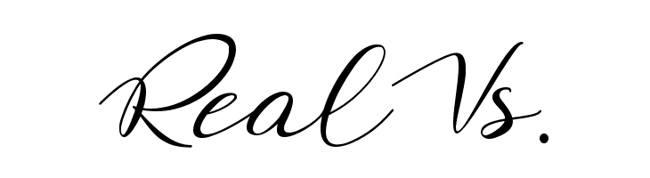 Harleyquin  Free Fonts Download