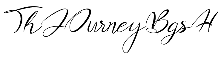 Harleyquin  Free Fonts Download