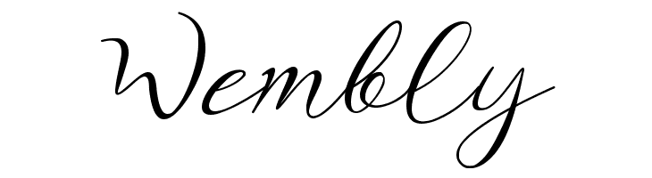 Harleyquin  Free Fonts Download