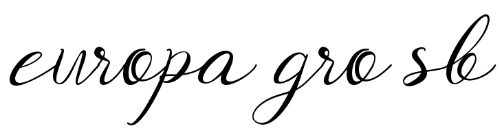 Harleyquin  Free Fonts Download
