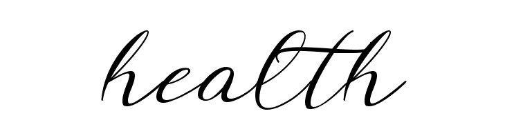 Harleyquin  Free Fonts Download