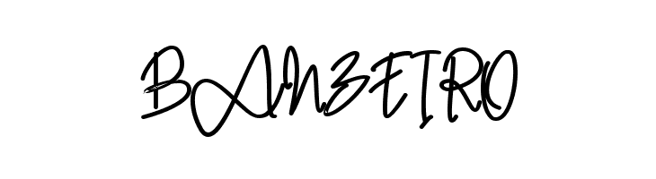 Witherscollin Bold  Free Fonts Download