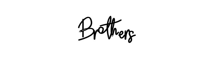 Witherscollin Bold  Free Fonts Download