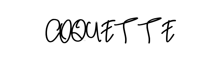 Witherscollin Bold  Free Fonts Download