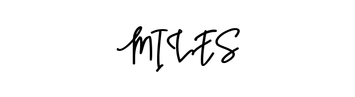 Witherscollin Bold  Free Fonts Download