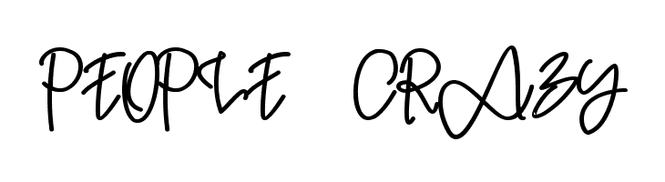 Witherscollin Bold  Free Fonts Download