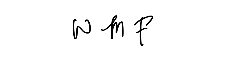 Witherscollin Bold  Free Fonts Download